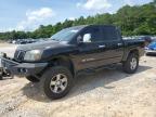 2007 Nissan Titan Xe for Sale in Eight Mile, AL - Side