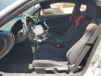 2016 Toyota Scion Fr-S  en Venta en Mentone, CA - Front End