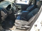 2008 Ford Edge Limited de vânzare în Grenada, MS - Front End