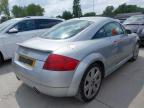 2004 AUDI TT COUPE Q for sale at Copart SANDY