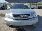 2008 Lexus Rx 350 продається в Las Vegas, NV - Rear End