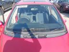 2003 HONDA JAZZ SE SP for sale at Copart SANDWICH