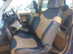 2004 MINI ONE D for sale at Copart EAST KILBRIDE