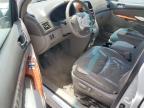 2006 Toyota Sienna Xle for Sale in Riverview, FL - Front End