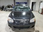 2007 Kia Spectra Ex for Sale in Chambersburg, PA - Front End