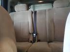 2005 Chevrolet Trailblazer Ext Ls zu verkaufen in Greenwood, NE - Front End