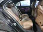 Spartanburg, SC에서 판매 중인 2017 Mercedes-Benz E 300 - Front End