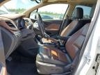 2014 Buick Encore Premium for Sale in Fresno, CA - Rear End