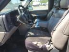 2001 Chevrolet Tahoe K1500 for Sale in Woodburn, OR - Minor Dent/Scratches