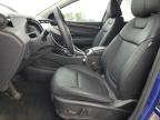 2023 Hyundai Tucson Sel   de vânzare în Barberton, OH - Front End