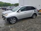 2007 Acura Mdx Sport for Sale in Windsor, NJ - Front End