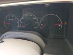 2003 Lincoln Navigator  for Sale in Bridgeton, MO - Front End