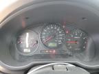 2007 Subaru Impreza 2.5I for Sale in York Haven, PA - Side