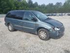 2007 Chrysler Town & Country Touring на продаже в Ellenwood, GA - Front End