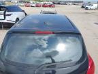 2012 HYUNDAI I20 STYLE for sale at Copart PETERLEE