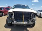 2007 Ford Expedition El Limited за продажба в Brighton, CO - Front End