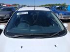 2011 FORD FIESTA ZET for sale at Copart NEWBURY