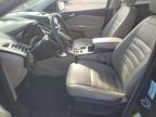 2017 Ford Escape Titanium   for Sale in Fredericksburg, VA - Front End