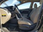 2017 Hyundai Elantra Gt  for Sale in American Canyon, CA - Rear End