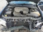2016 Chrysler 300 Limited zu verkaufen in Lebanon, TN - Front End