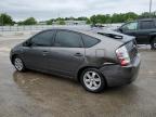 2008 Toyota Prius  for Sale in Louisville, KY - Rear End