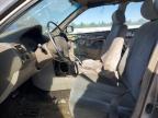 1998 Toyota Corolla Ve na sprzedaż w Fresno, CA - Front End