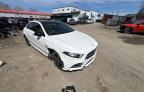 2020 Mercedes-Benz A 220 4Matic for Sale in Montreal-est, QC - Mechanical