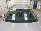 2010 VOLVO V70 SE D A for sale at Copart EAST KILBRIDE