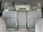 2012 Subaru Outback 2.5I Limited en Venta en Marlboro, NY - Minor Dent/Scratches