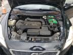 2011 Volvo C70 T5 for Sale in Northfield, OH - Rear End