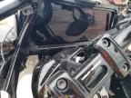 2024 Harley-Davidson Fltrxstse  for Sale in Temple, TX - All Over