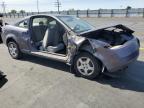 Nampa, ID에서 판매 중인 2006 Chevrolet Cobalt Ls - Front End