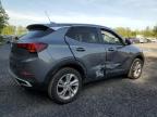 2022 Buick Encore Gx Preferred na sprzedaż w Marlboro, NY - Side