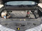 Seaford, DE에서 판매 중인 2017 Lincoln Mkx Reserve - Minor Dent/Scratches