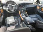 Antelope, CA에서 판매 중인 2008 Land Rover Range Rover Sport Hse - Side