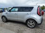 2014 Kia Soul + for Sale in Littleton, CO - Vandalism