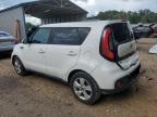 2018 Kia Soul  იყიდება Midway-ში, FL - Rear End