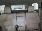 2019 Gmc Acadia Sle for Sale in Leroy, NY - Front End
