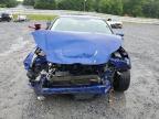 2012 Ford Focus Se   იყიდება Gastonia-ში, NC - Front End