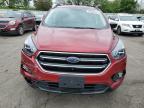 2019 Ford Escape Se for Sale in Moraine, OH - All Over