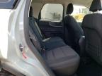 2024 Ford Bronco Sport Big Bend იყიდება Hillsborough-ში, NJ - Front End