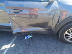2018 HYUNDAI TUCSON SE for sale at Copart SANDTOFT