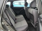 2004 Toyota Corolla Matrix Base იყიდება Leroy-ში, NY - Normal Wear