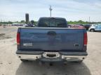 2006 Ford F350 Super Duty en Venta en Montgomery, AL - Minor Dent/Scratches