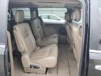 Fort Wayne, IN에서 판매 중인 2012 Chrysler Town & Country Touring L   - Front End