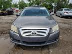 2006 Toyota Avalon Xl for Sale in Baltimore, MD - Rear End