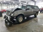 2010 Ford Ranger Super Cab for Sale in Ham Lake, MN - Front End