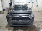 2019 Toyota Rav4 Xle for Sale in Ham Lake, MN - Front End