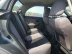 2007 Subaru Impreza 2.5I for Sale in York Haven, PA - Side
