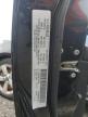 1C3CDFBB9FD****** Wrecked 2015 Dodge Dart in Alabama State